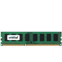 Crucial 16GB (CT204872BQ1067Q)